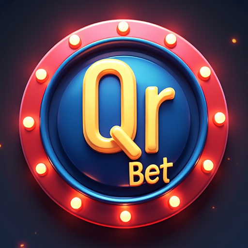 qrbet app